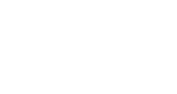 hard-cup